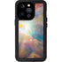 The Orion Nebula iPhone 15 Pro Waterproof Case